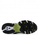 Кроссовки New Balance MR530ADB - зеленые