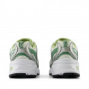 Кроссовки New Balance MR530ADB - зеленые