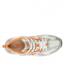 Кроссовки New Balance MR530ADC - оранжевые