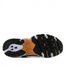 Кроссовки New Balance MR530ADC - оранжевые