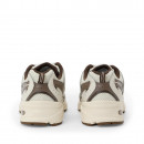 Унисекс обувь New Balance MR530ASM - бежевые
