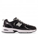 Кроссовки New Balance MR530CC - черные
