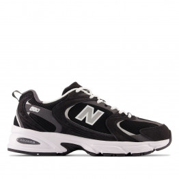 Кроссовки New Balance MR530CC - черные