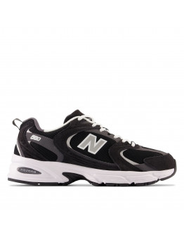 Кроссовки New Balance MR530CC - черные