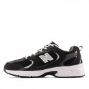 Кроссовки New Balance MR530CC - черные