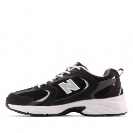Кроссовки New Balance MR530CC - черные