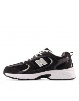 Кроссовки New Balance MR530CC - черные