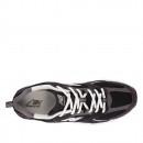 Кроссовки New Balance MR530CC - черные