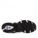 Кроссовки New Balance MR530CC - черные