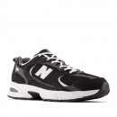Кроссовки New Balance MR530CC - черные