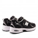 Кроссовки New Balance MR530CC - черные