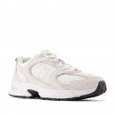 Кроссовки New Balance MR530CE - бежевые
