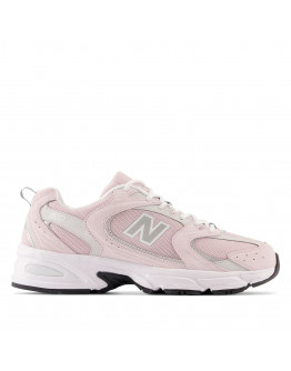 Обувь New Balance MR530CF - розовые