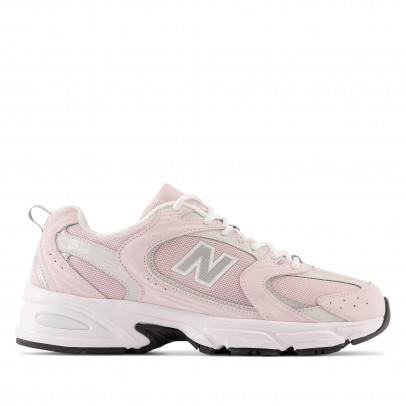 Обувь New Balance MR530CF - розовые