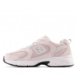 Обувь New Balance MR530CF - розовые