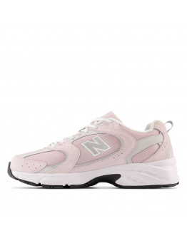 Обувь New Balance MR530CF - розовые