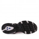 Обувь New Balance MR530CF - розовые