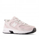 Обувь New Balance MR530CF - розовые