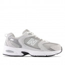 Кроссовки New Balance MR530CK - серые