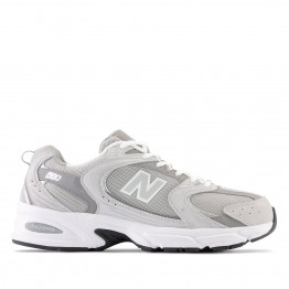 Кроссовки New Balance MR530CK - серые