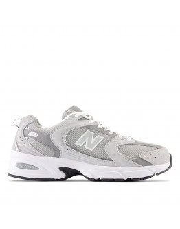 Кроссовки New Balance MR530CK - серые
