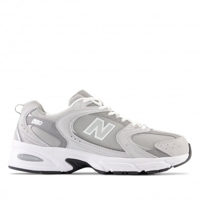 Кроссовки New Balance MR530CK - серые