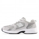 Кроссовки New Balance MR530CK - серые