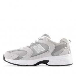 Кроссовки New Balance MR530CK - серые