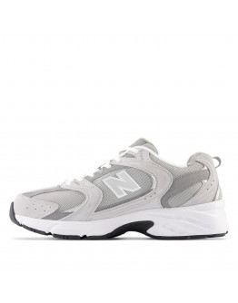 Кроссовки New Balance MR530CK - серые