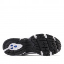 Кроссовки New Balance MR530CK - серые