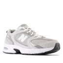 Кроссовки New Balance MR530CK - серые