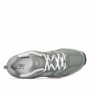 Кроссовки New Balance MR530CM - зеленые