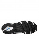 Кроссовки New Balance MR530CM - зеленые