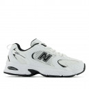 Кроссовки New Balance MR530EWB - белые