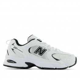 Кроссовки New Balance MR530EWB - белые