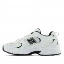 Кроссовки New Balance MR530EWB - белые