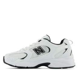 Кроссовки New Balance MR530EWB - белые