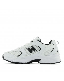 Кроссовки New Balance MR530EWB - белые