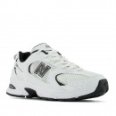 Кроссовки New Balance MR530EWB - белые
