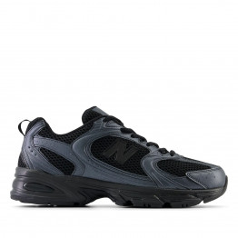 Кроссовки New Balance MR530PB - черные