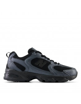 Кроссовки New Balance MR530PB - черные