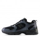 Кроссовки New Balance MR530PB - черные