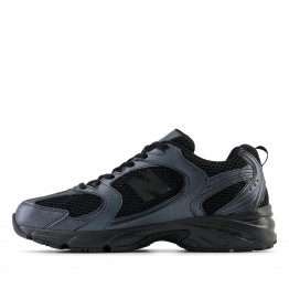 Кроссовки New Balance MR530PB - черные