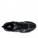 Кроссовки New Balance MR530PB - черные