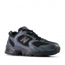 Кроссовки New Balance MR530PB - черные