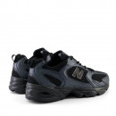 Кроссовки New Balance MR530PB - черные