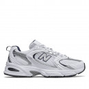 Кроссовки New Balance MR530SG - белые