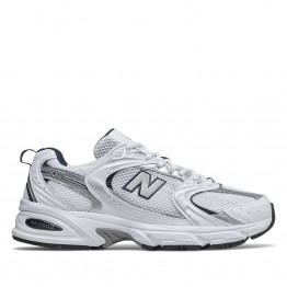 Кроссовки New Balance MR530SG - белые