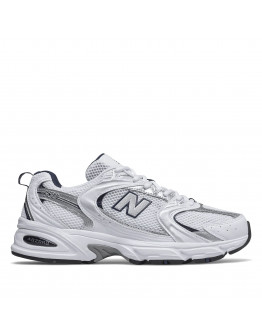 Кроссовки New Balance MR530SG - белые