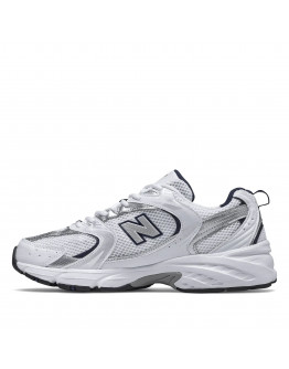 Кроссовки New Balance MR530SG - белые